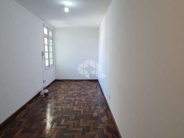 Apartamento 2 quartos no bairro Medianeira.