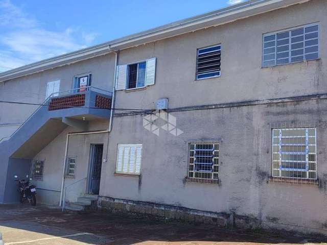 Prédio de Alvenaria no bairro Centro em Canoas