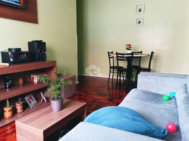 Apartamento 2 quartos no Cristal em Porto Alegre