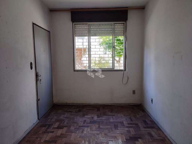 Apartamento de 2 dormitórios no bairro jardim Sabará