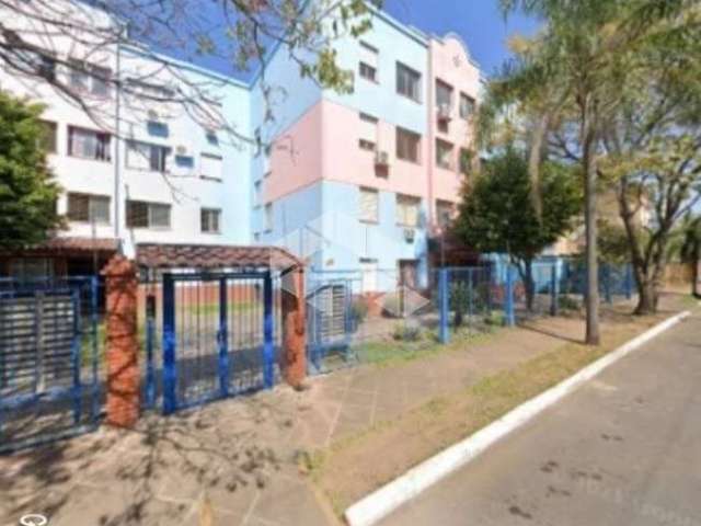 Apartamento de 3 dormitórios próximo a Av. Assis Brasil