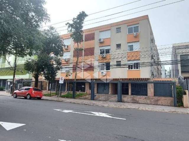 Apartamento com 2 dormitórios no Praia de Belas em Porto Alegre