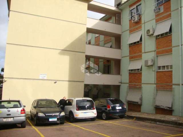 Apartamento de 2 dormitórios no Bairro Rio Branco em Porto Alegre