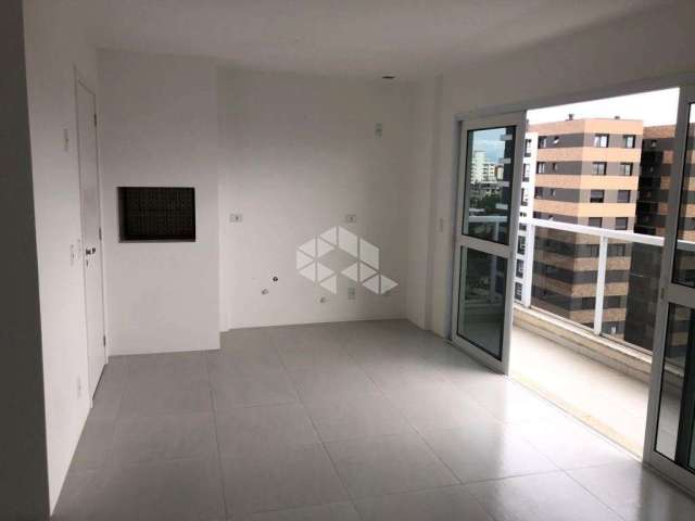 Apartamento de 3 dormitórios/quartos no bairro Marechal Rondon Canoas