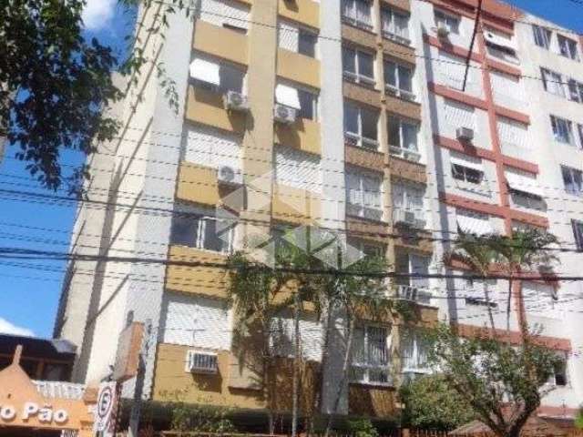 Apartamento 1 quarto no Centro Histórico.