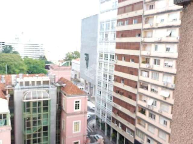 apartamento 3 quartos no centro Histórico