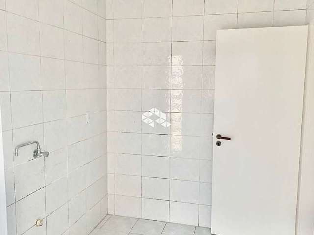 Apartamento 2 Quartos com 1 Vaga - R$ 174.000 em Jardim Carvalho, Porto Alegre!