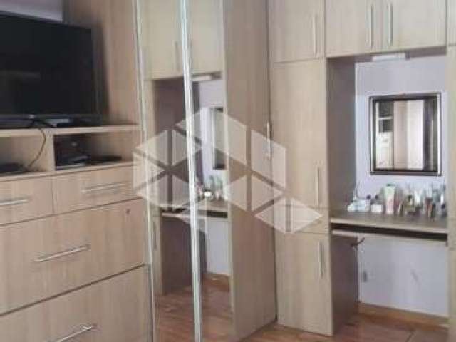 Apartamento 3 Quartos - R$ 231.000 em Passo D'Areia, Porto Alegre!