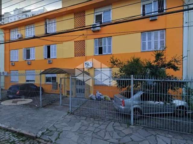Apartmaetno 3 quartos com garagem a venda no bairro São Sebastião em Porto Alegre