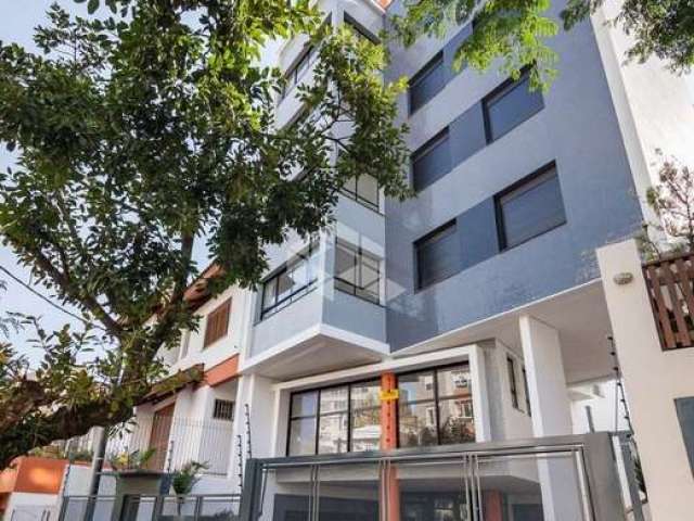 Apartamento NOVO 2D - Petrópolis - Porto Alegre