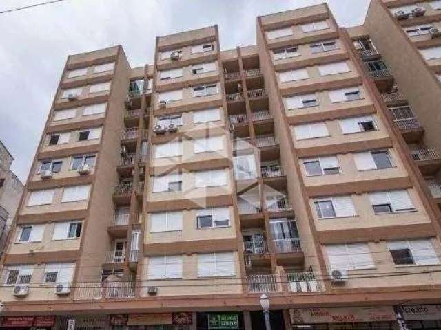 Apartamento 1 quarto  a venda no bairro Cidade Baixa em Porto Alegre