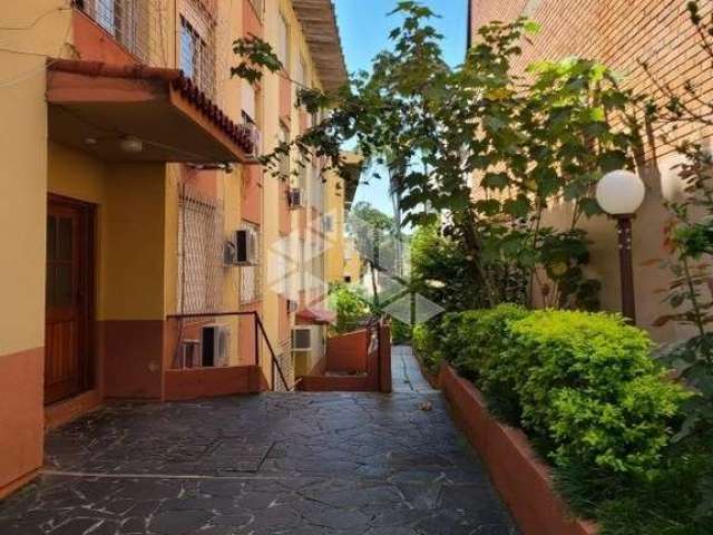 Apartamento 2 quartos a venda no bairro Partenon em Porto Alegre