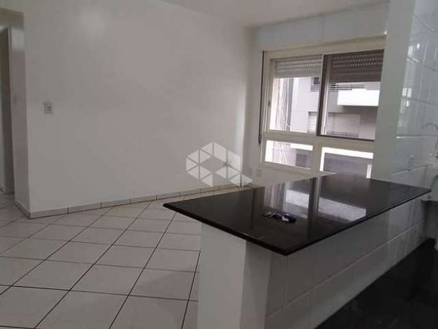 Vendo Apartamento de 2 dormitórios  no bairro Farroupilha  em Porto Alegre