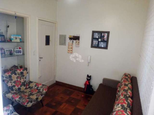 Vendo apartamento 3 dormitórios bairro santana