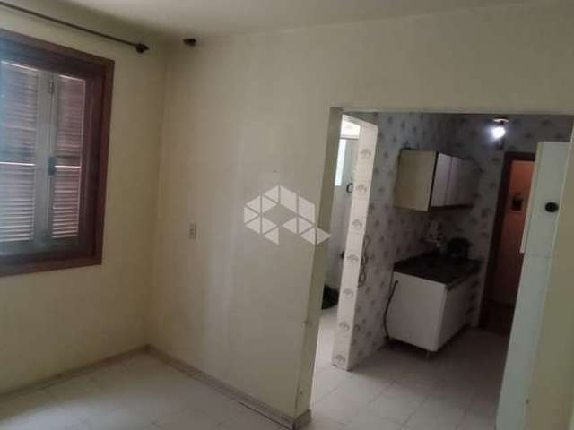 Vendo apartamento 4 dormitórios no bairro santa tereza