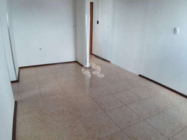 Encantador Apartamento Pronto para Morar no Bairro Rubem Berta, Porto Alegre - 2 Quartos e Espaço Aconchegante de 46m²