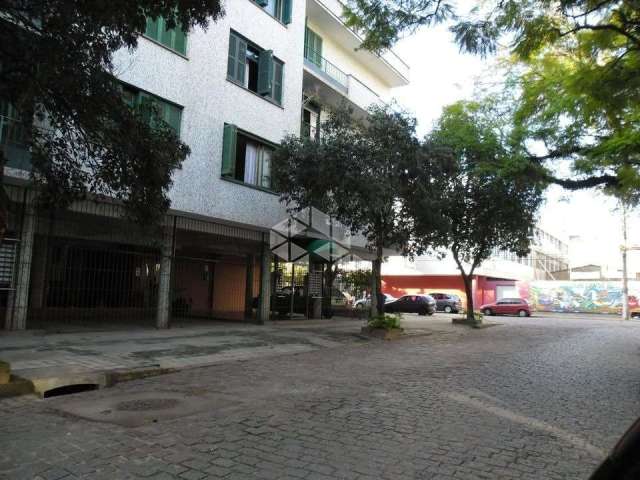 Charmoso Apartamento Pronto para Morar em Santana - Semi mobiliado