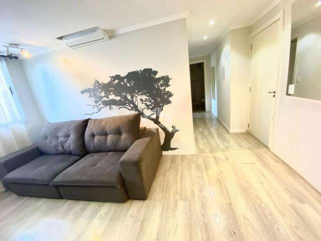 Oportunidade Lindo Apartamento