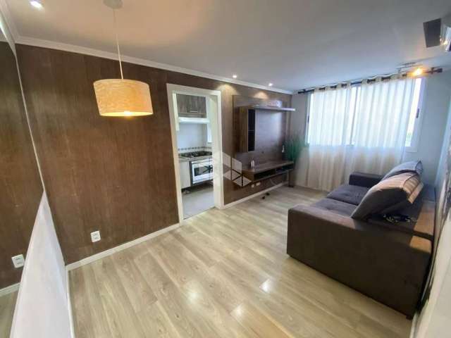 Oportunidade Lindo Apartamento