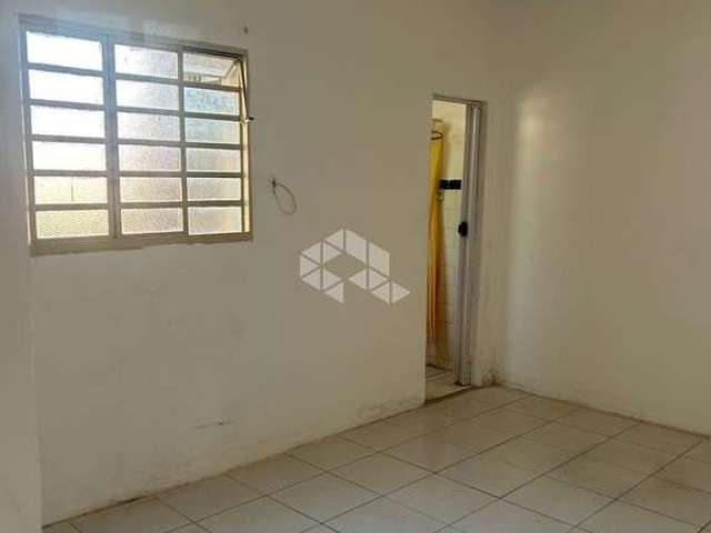 Apartamento JK na Azenha.