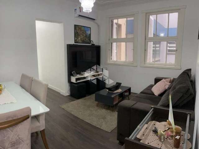 Apartamento 3 dormitórios para venda na Cidade Baixa