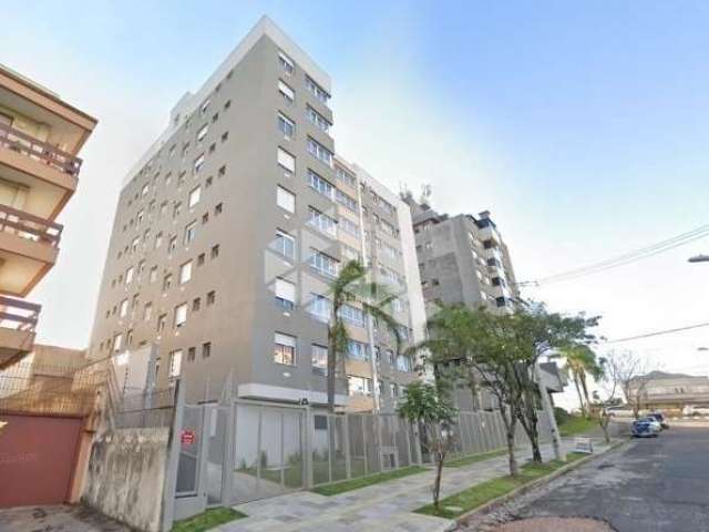 Apartamento 2 Dormitórios para venda no bairro Bom Jesus