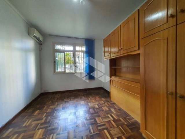 Apartamento com 2 quartos à venda na Rua Laurindo, 426, Santana, Porto Alegre, 85 m2 por R$ 329.000