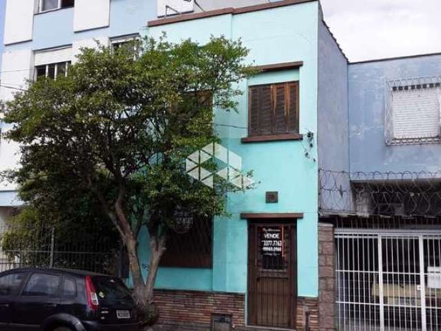 Casa Comercial para venda na Cidade Baixa