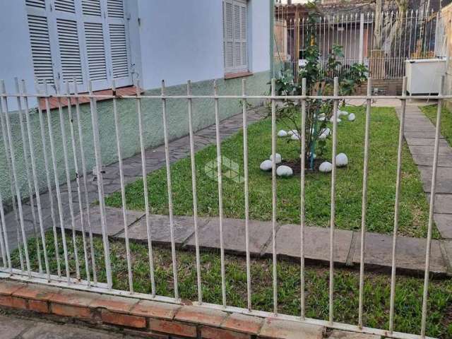 Apartamento para venda com  1 dormitório no bairro Cristo Redentor em Porto Alegre/RS.