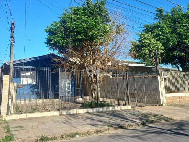 Casa para venda no bairro Sarandi - Porto Alegre