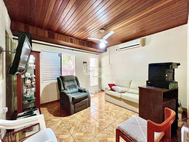 Casa com 5 Quartos à venda, 157m² - Passo da Areia