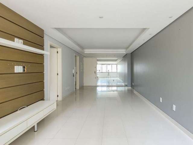 Apartamento com 2 quartos à venda na Rua Carazinho, 682, Petrópolis, Porto Alegre, 84 m2 por R$ 598.000