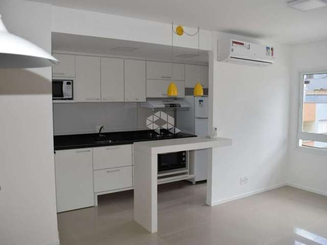 Apartamento com 79m² e 3  dormitórios no bairro Passo da Areia