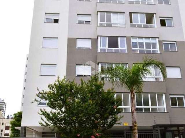 Apartamento dois dormitórios no Bairro Petropolis, Porto Alegre