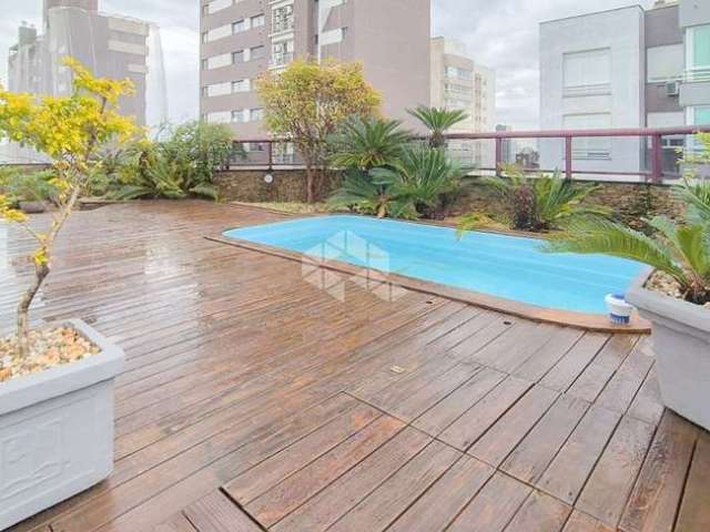 Cobertura com 3 quartos à venda na Rua João Caetano, 200, Três Figueiras, Porto Alegre, 337 m2 por R$ 2.490.000