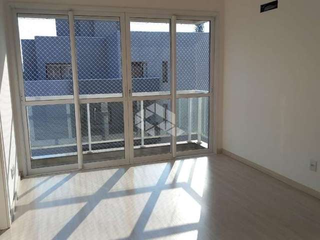 Apartamento com vista no último andar!