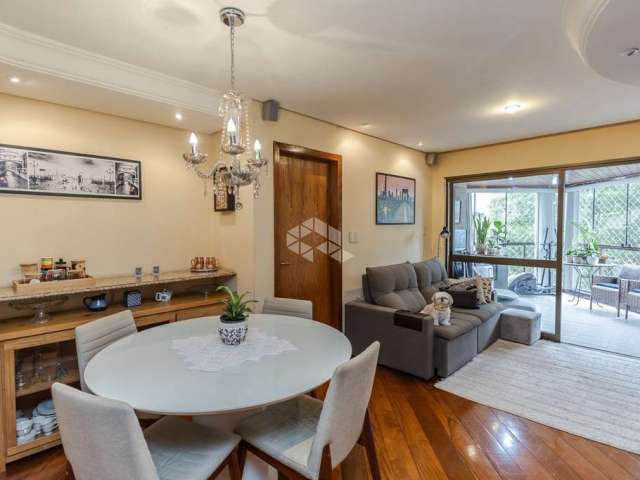 Apartamento Residencial À Venda, Petrópolis, Porto