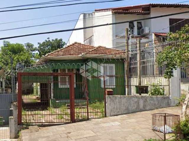 Casa a venda no Partenon proximo ao Partenon Tenis Clube - Av. Bento Goncalves