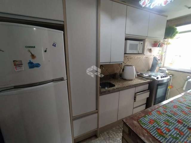 apartamento 1 dormitório na vila Ipiranga