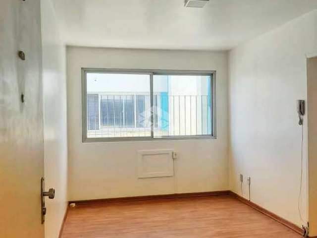 Vende apartamento 1 dormitório sem vaga - menino deus