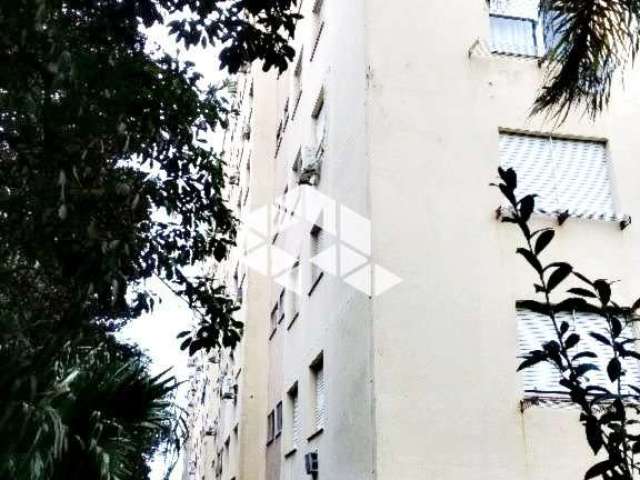 Apartamento de 02 dormitórios de 56,75 m² privativos no Jardim Itú