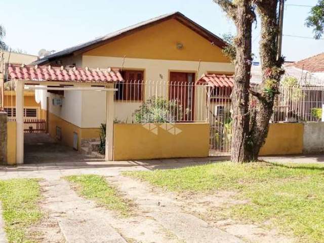 casa 03 dormitórios e 02 vagascom 200m² vila Ipiranga