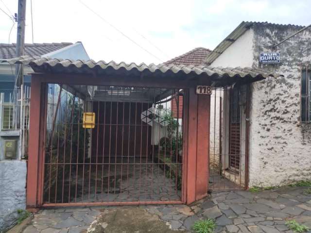 Terreno a venda no bairro Primavera