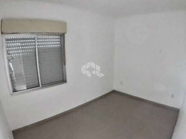 Apartamento 2 dormitórios sem vaga - partenon