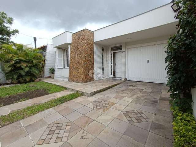 Casa com  03 dormitórios e 01 suíte a venda Vila Ipiranga