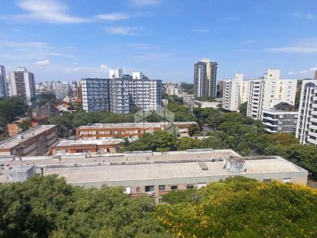 Apartamento de 3 dormitórios com suíte e vaga - boa vista