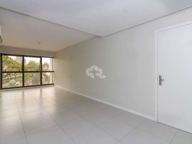 2 suites - 2 vagas  - andar alto proximo a praca da Encol