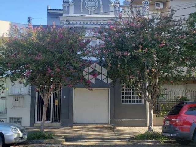 Casa à venda no bairro Rio Branco