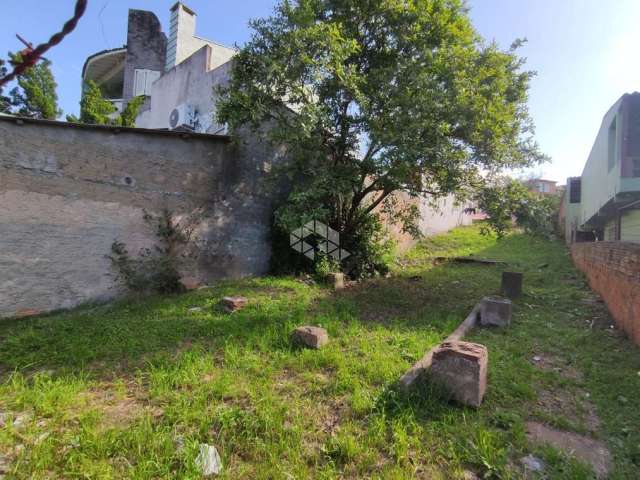 Terreno à venda no bairro Vila Jardim