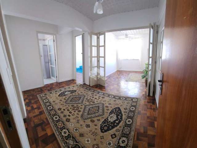 Apartamento 1 quarto a venda no Centro Histórico de Porto Alegre